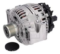 FEBI BILSTEIN ALTERNATOR MERCEDES-BENZ SPRINTER 3,5-T SPRINTER 3-T SPRINTER 4,6-