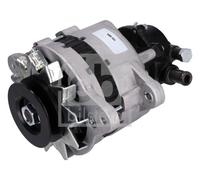 FEBI BILSTEIN ALTERNATOR MITSUBISHI L 300 PAJERO