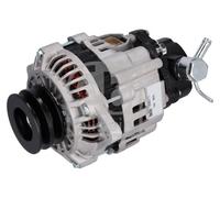 FEBI BILSTEIN ALTERNATOR MITSUBISHI L200 PAJERO SPORT PAJERO SPORT VAN