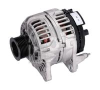FEBI BILSTEIN ALTERNATOR NISSAN ATLEON CABSTAR E