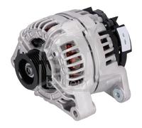 FEBI BILSTEIN ALTERNATOR OPEL VAUXHALL ASTRA ASTRA G CLASSIC ASTRAVAN COMBO CORS
