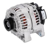 FEBI BILSTEIN ALTERNATOR OPEL VAUXHALL ASTRA ASTRAVAN COMBO COMBO TOUR CORSA COR