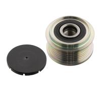 Febi 101713 Alternator