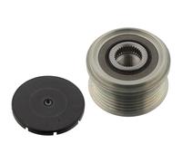 Febi Bilstein 102328 Alternator Wheel Clutch
