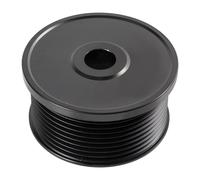 FEBI BILSTEIN 174515 Pulley, alternator