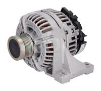FEBI BILSTEIN ALTERNATOR VOLVO S60 S80 V70 XC70 XC90