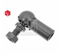 Febi Bilstein Angled Ball Joint - 07041 - Pack Of 10