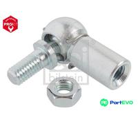 FEBI BILSTEIN ANGLED BALL JOINT 07043