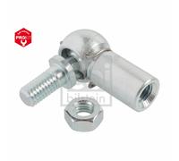 Febi Bilstein Angled Ball Joint - 07043 - Pack Of 10