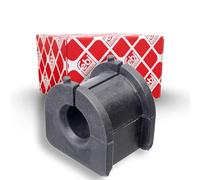 Febi Bilstein Anti-Roll Bar Bush (105867) - Genuine OE Part - Single