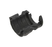 febi bilstein 31345 Anti Roll Bar Bush, pack of one