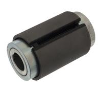 FEBI BILSTEIN 100101 Anti roll bar bush