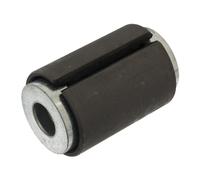 FEBI BILSTEIN 100158 Wheel Suspensions