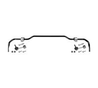 FEBI BILSTEIN 175046 Anti roll bar
