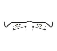 FEBI BILSTEIN 37040 Anti roll bar