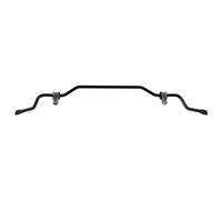 FEBI BILSTEIN 38587 Suspension Stabiliser Bar Front Fits Chrysler Delta Fiat