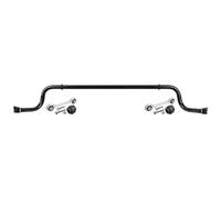 Ferdinand Bilstein Front Suspension Stabiliser Bar 175073 for Audi A6 C7 2010-2018 1.8/2.0/2.8/3.0
