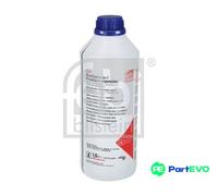 FEBI BILSTEIN ANTIFREEZE 01089
