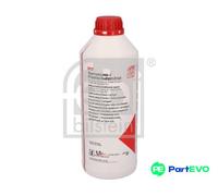 FEBI BILSTEIN ANTIFREEZE 01381