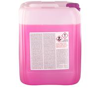 Febi Bilstein Antifreeze 172020 - 10L - Fits Audi, Citroen, Honda, Lexus, Mazda 2, Mitsubishi