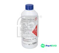 FEBI BILSTEIN ANTIFREEZE 171998