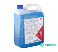 FEBI BILSTEIN ANTIFREEZE 171999