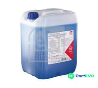 FEBI BILSTEIN ANTIFREEZE 172003
