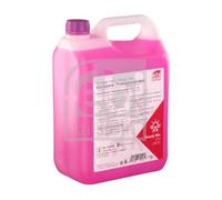 FEBI BILSTEIN ANTIFREEZE 172016