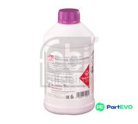 FEBI BILSTEIN ANTIFREEZE 172018