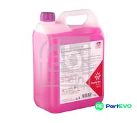 FEBI BILSTEIN ANTIFREEZE 172019