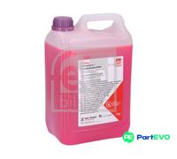 FEBI BILSTEIN ANTIFREEZE 183367
