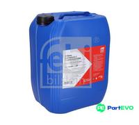 FEBI BILSTEIN ANTIFREEZE 183368
