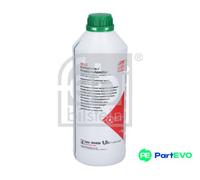 FEBI BILSTEIN ANTIFREEZE 183409