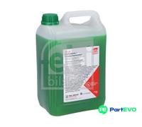 FEBI BILSTEIN ANTIFREEZE 183410