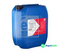FEBI BILSTEIN ANTIFREEZE 22270