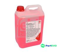 FEBI BILSTEIN ANTIFREEZE 22272