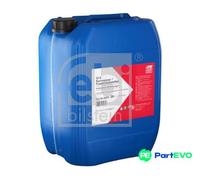 FEBI BILSTEIN ANTIFREEZE 22274