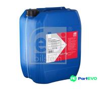 FEBI BILSTEIN ANTIFREEZE 22276