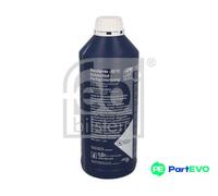 FEBI BILSTEIN ANTIFREEZE 24196