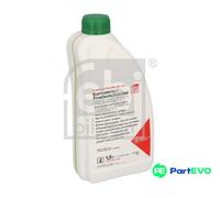 FEBI BILSTEIN ANTIFREEZE 26580