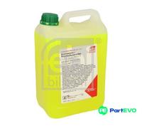 FEBI BILSTEIN ANTIFREEZE 26581