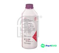 FEBI BILSTEIN ANTIFREEZE 37400
