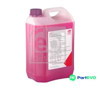 FEBI BILSTEIN ANTIFREEZE 37401