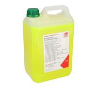 Febi Bilstein 26581 Antifreeze Fits Citroen Dacia Hyundai Nissan Renault