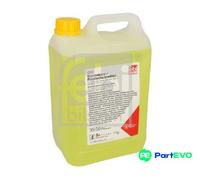 FEBI BILSTEIN ANTIFREEZE 88541