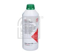FEBI BILSTEIN ANTIFREEZE ABARTH ALFA ROMEO BMW DAF FIAT IVECO JEEP LADA LANCIA L