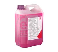 FEBI BILSTEIN 37401 Antifreeze