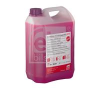 FEBI BILSTEIN 38201 Antifreeze