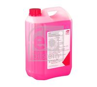 FEBI BILSTEIN 22272 Antifreeze
