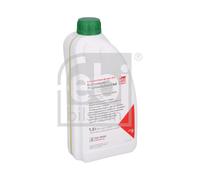 FEBI BILSTEIN ANTIFREEZE CITROËN DACIA DAF HYUNDAI MITSUBISHI NISSAN RENAULT 19